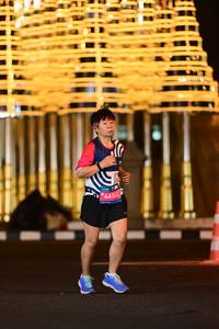 BIB: 
                            <button type="button" onclick="openModal(24548323)" class="btn btn-primary btn-sm float-right btn-popup" data-toggle="modal" data-target=".modal-high-quality">
                        <i class="fas fa-shopping-cart"></i> Add to Cart
                    </button>
                                            <button type="button" onclick="isThisMe(24548323, true)" class="btn btn-success btn-sm float-right btn-popup btn-isme hidden" data-toggle="tooltip" data-placement="bottom" title="นี่คือรูปของคุณใช่ไหม คลิกที่นี่เพื่อเอาเข้าอัลบั้ม">
                        <i class="fas fa-plus"></i> Add to album
                    </button>
                    <button type="button" onclick="isThisMe(24548323, false)" class="btn btn-warning btn-sm float-right btn-popup btn-isnotme hidden">
                        <i class="fas fa-ban"></i> Remove from album
                    </button>